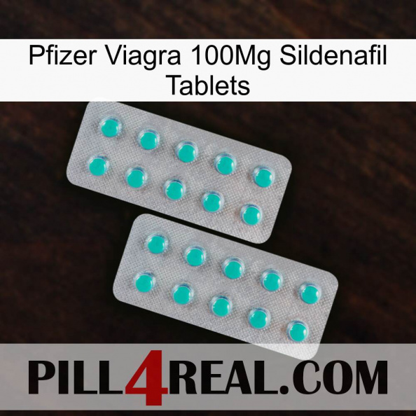 Pfizer Viagra 100Mg Sildenafil Tablets 29.jpg